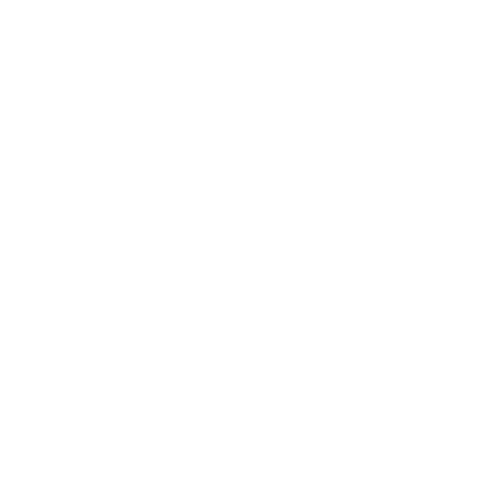 Band Merch made in europe