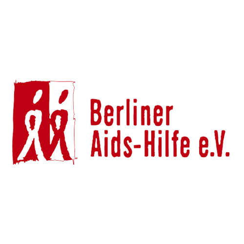 Berliner Aidshilfe e.V